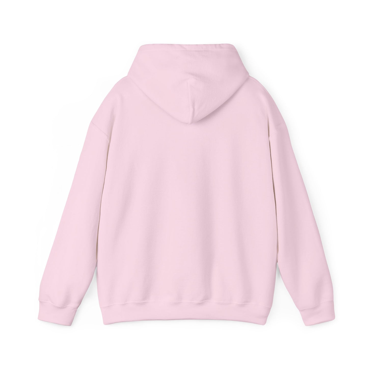Grapple like a Girl Jiu Jitsu Hoodie - Jiu Jitsu is my Valentine