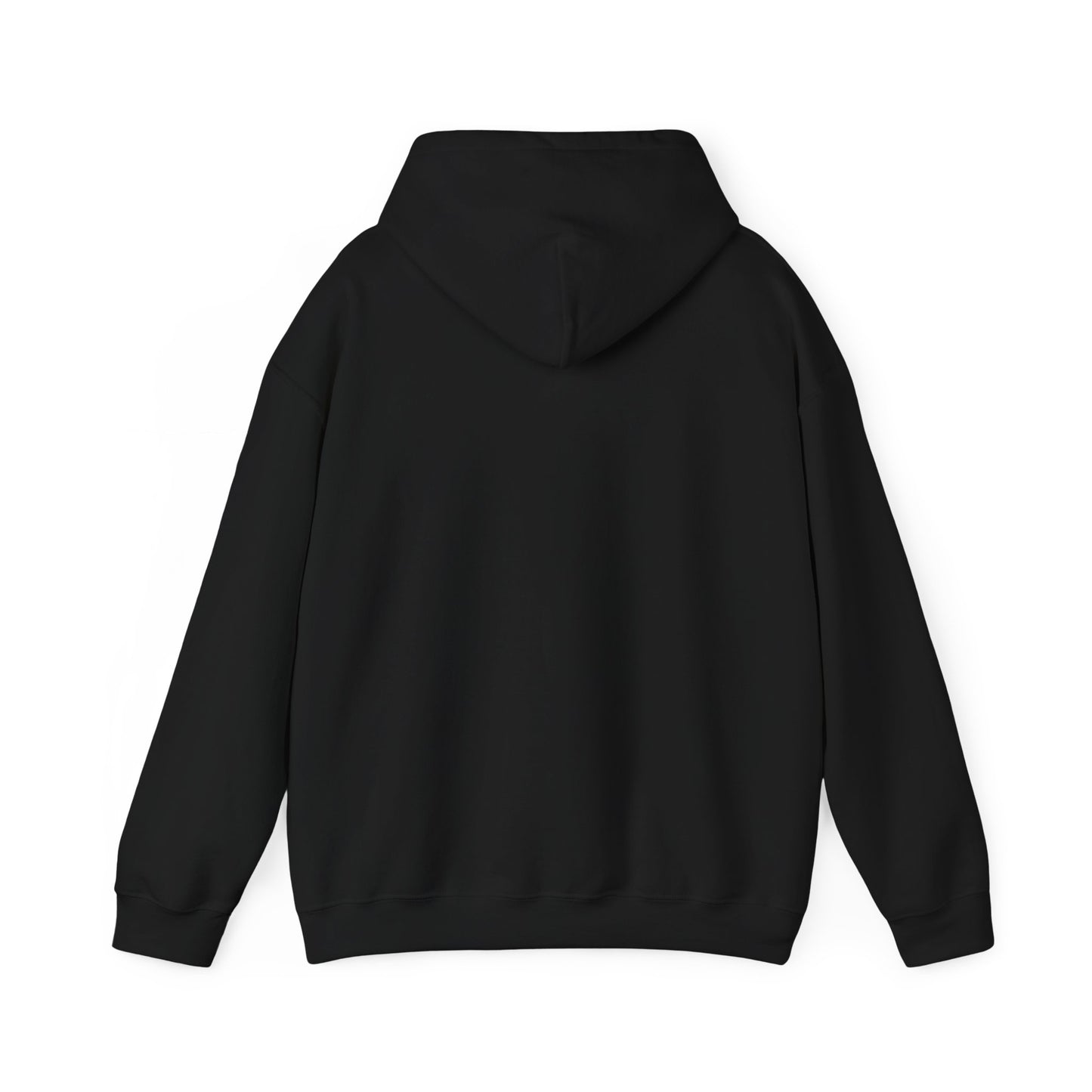 Grapple like a Girl Hoodie - Overstimulated Jiu Jitsu Club