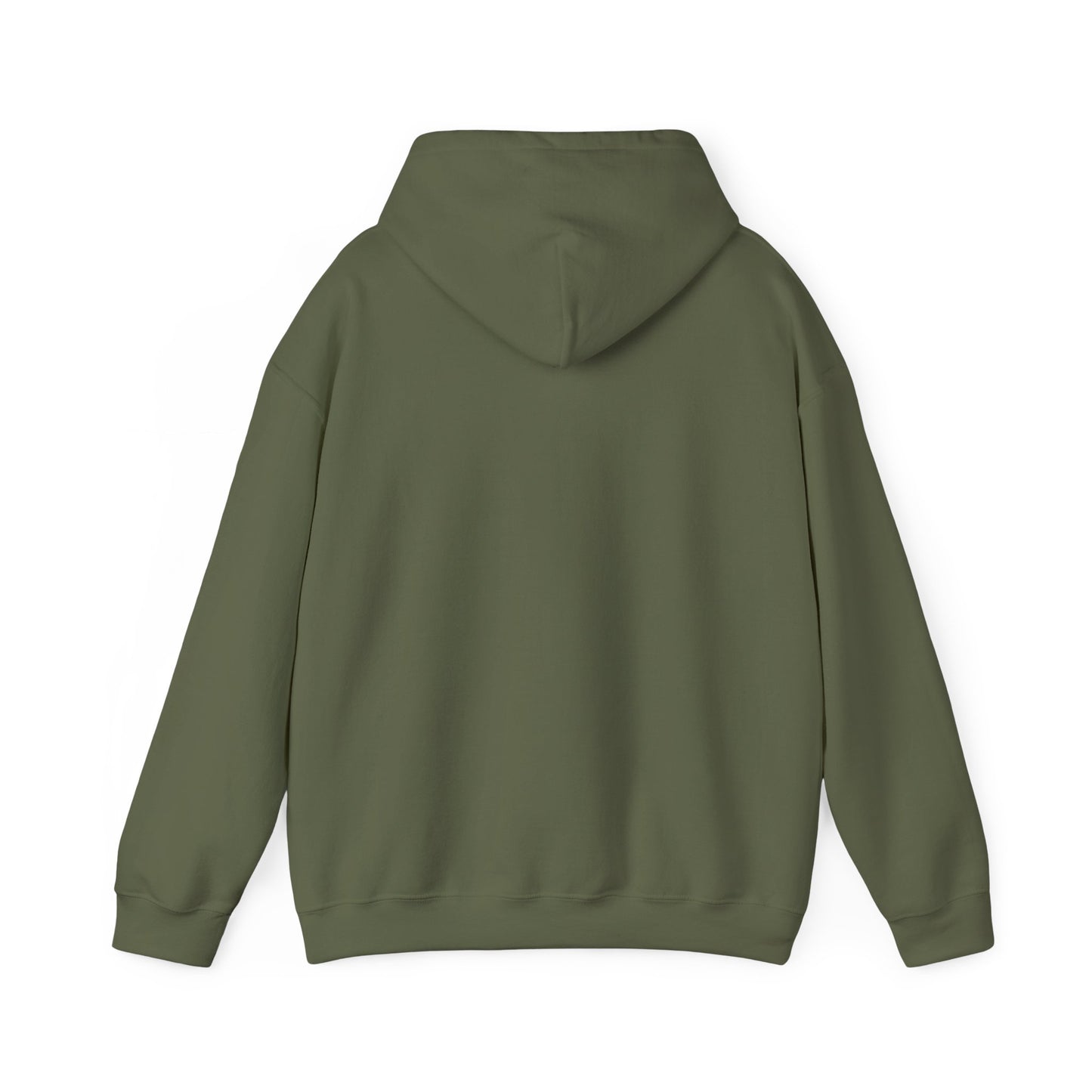 Grapple like a Girl Hoodie - Overstimulated Jiu Jitsu Club