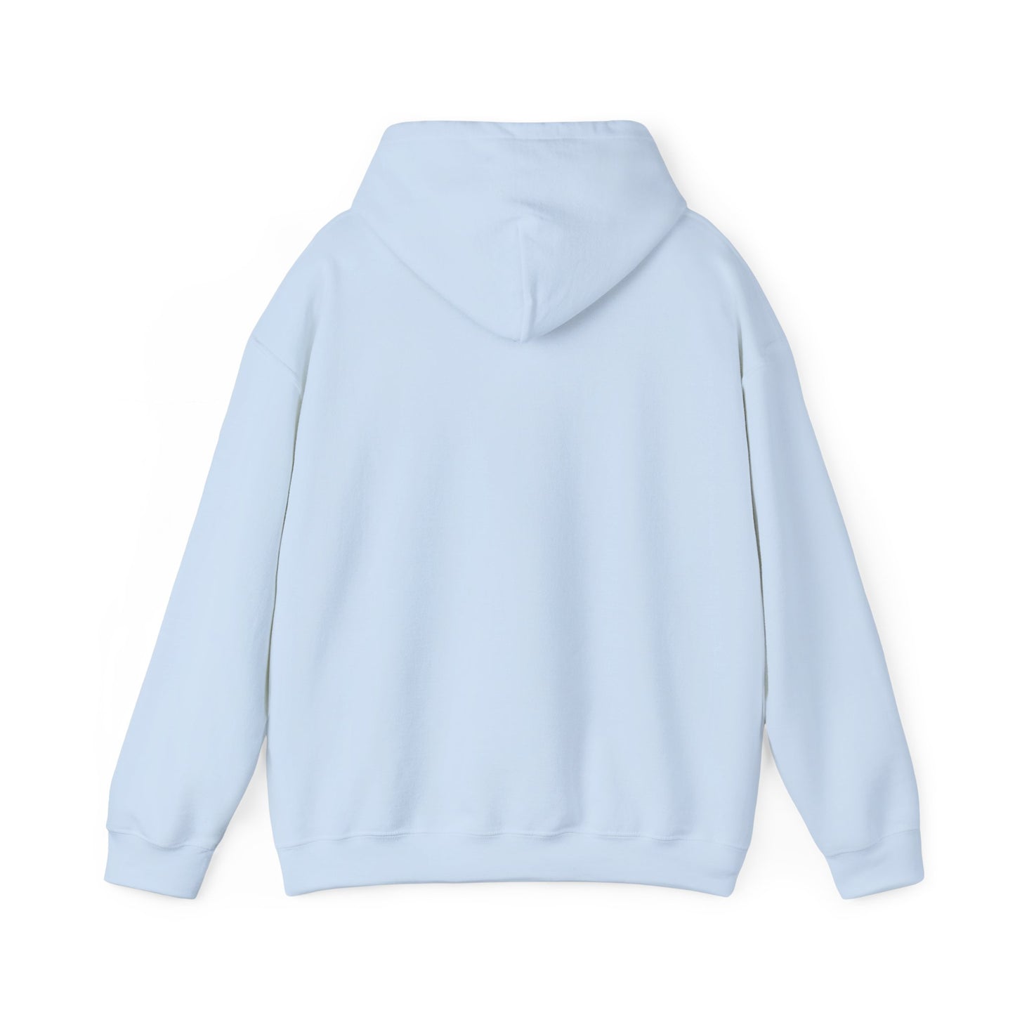 Grapple like a Girl Jiu Jitsu Hoodie - She Whoe Rolls Conquers