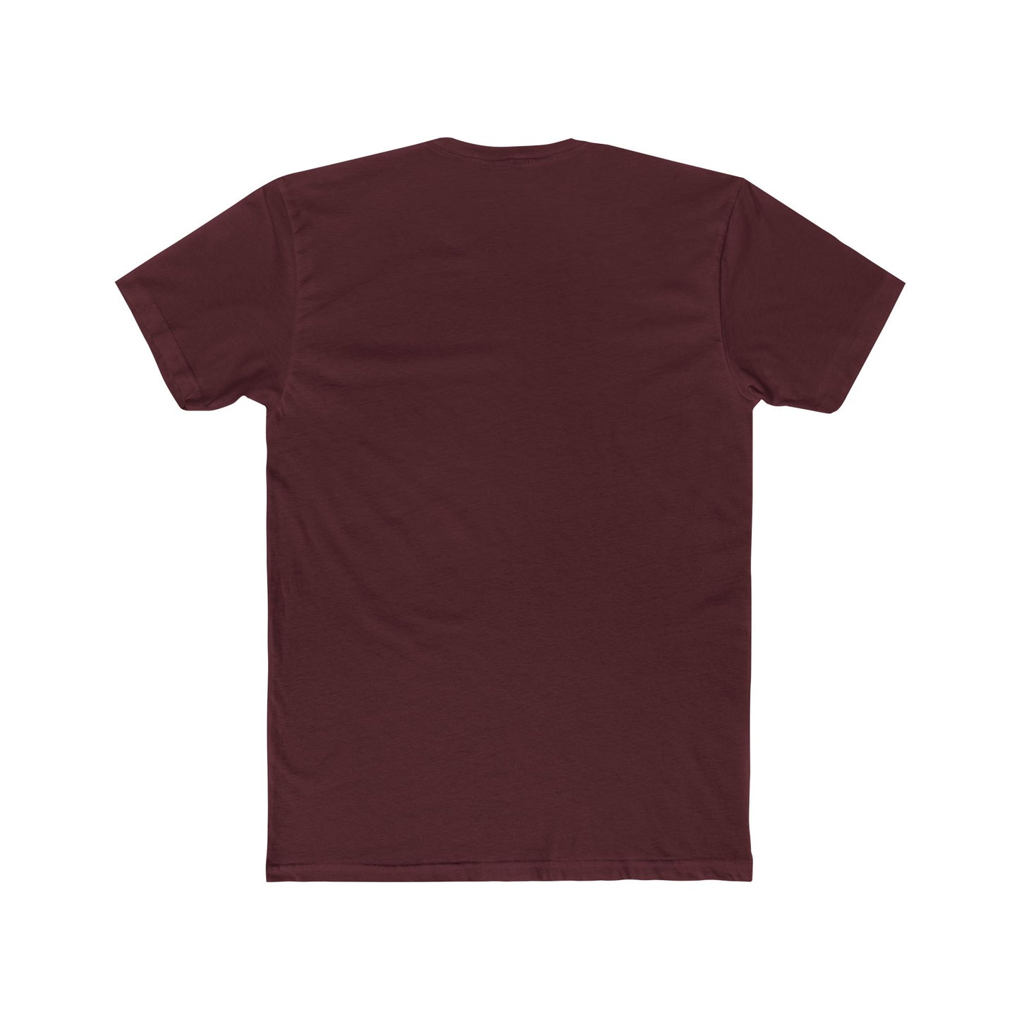 Grapple like a Girl Unisex Cotton Tee - Slay the Day *Limited Edition*