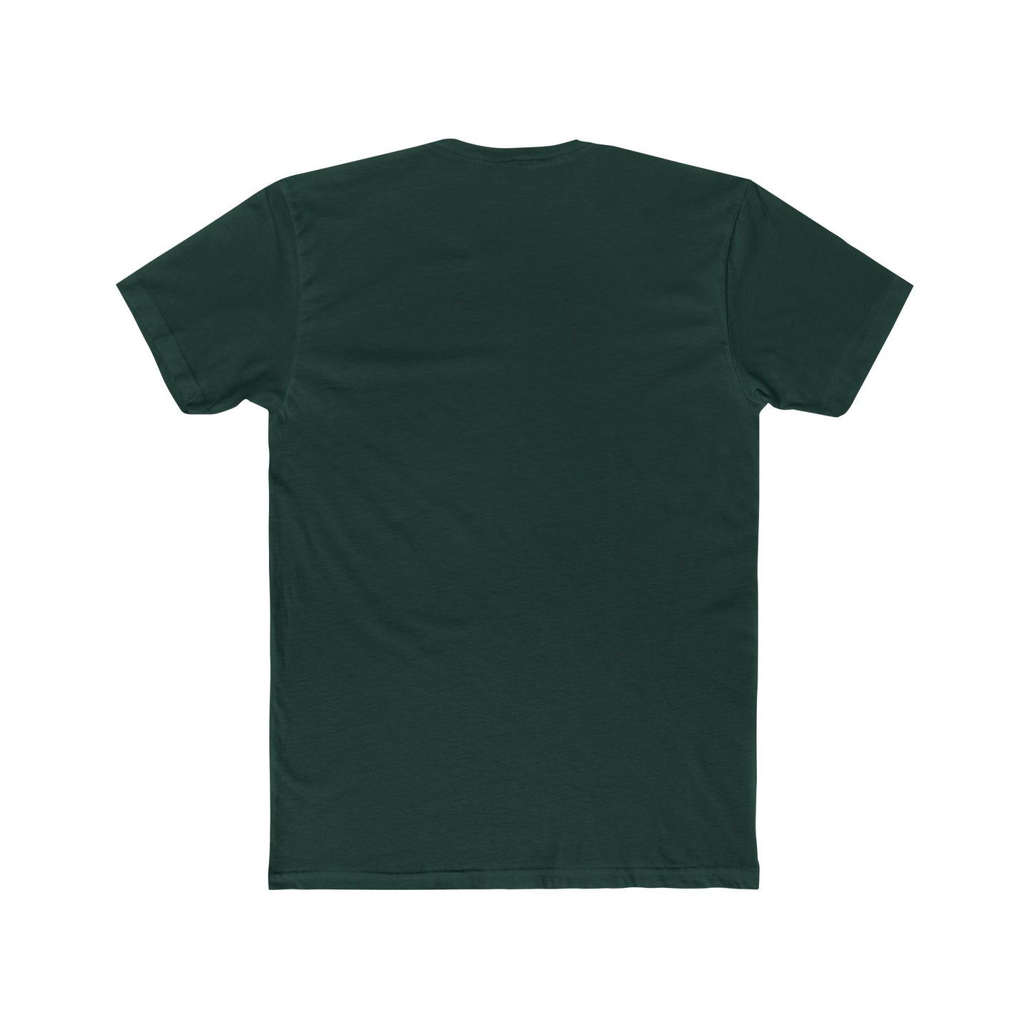 Grapple like a Girl Unisex Cotton Tee - Slay the Day *Limited Edition*