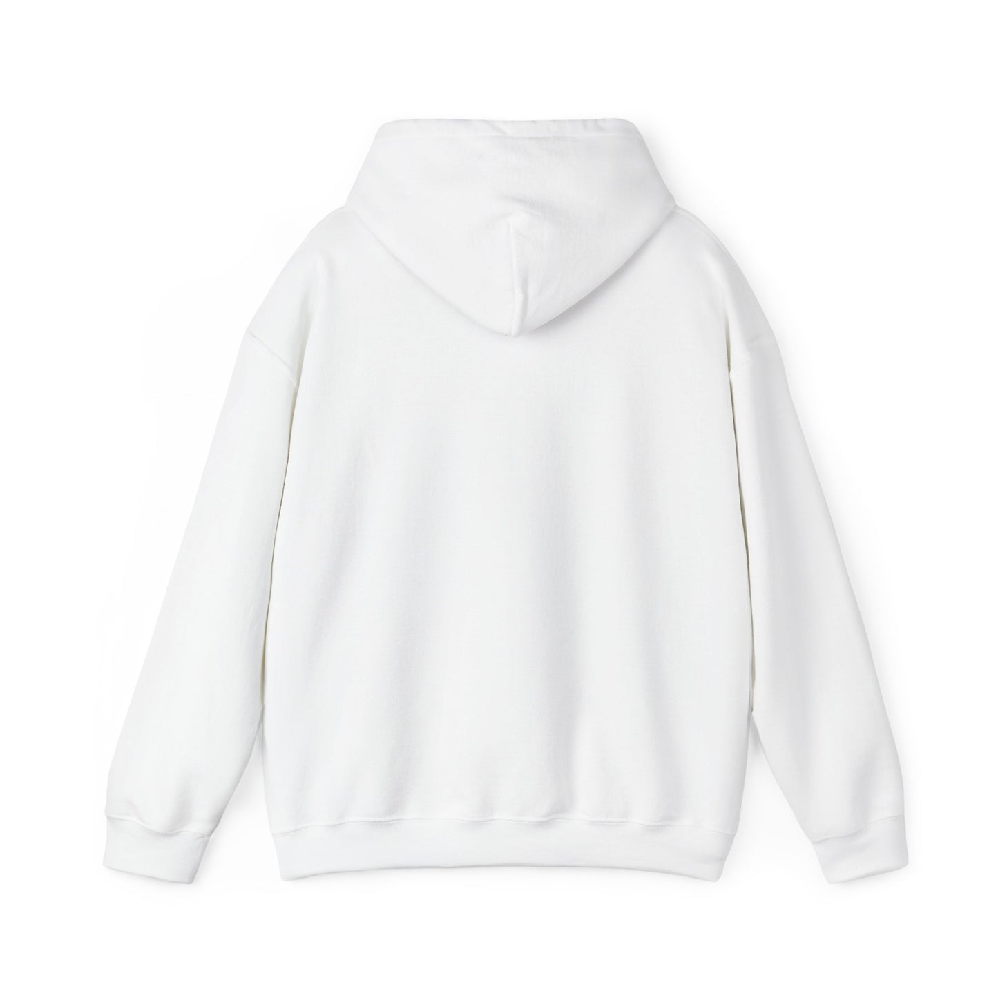 Grapple like a Girl Jiu Jitsu Hoodie - She Whoe Rolls Conquers