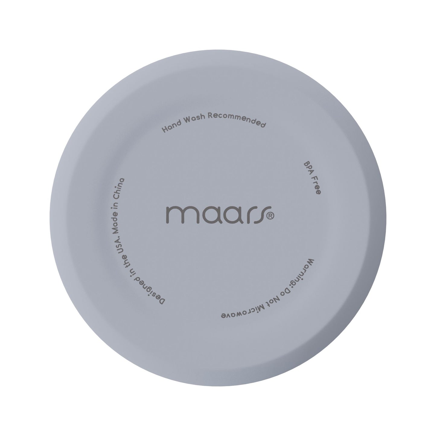 Grapple like a Girl 20oz Matte Tumbler - She who Rolls Conquers