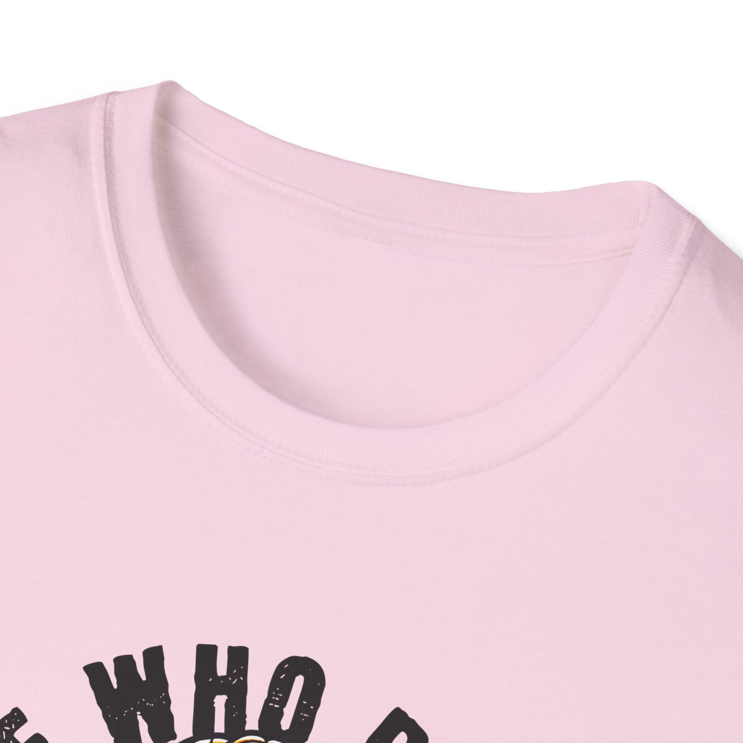 Grapple like a Girl Jiu Jitsu Women's T-Shirt - She Who Rolls Conquers