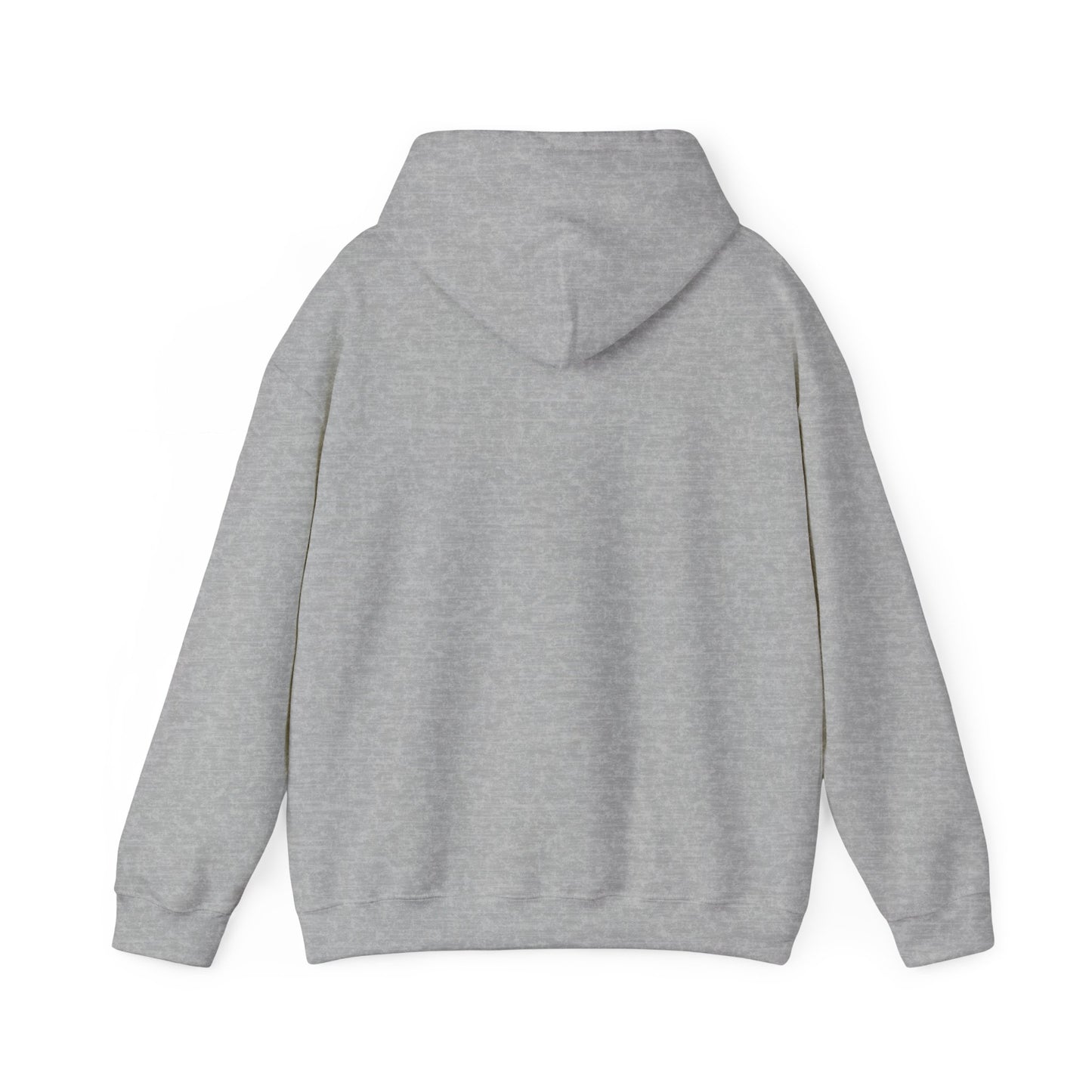 Grapple like a Girl Jiu Jitsu Hoodie - She Whoe Rolls Conquers