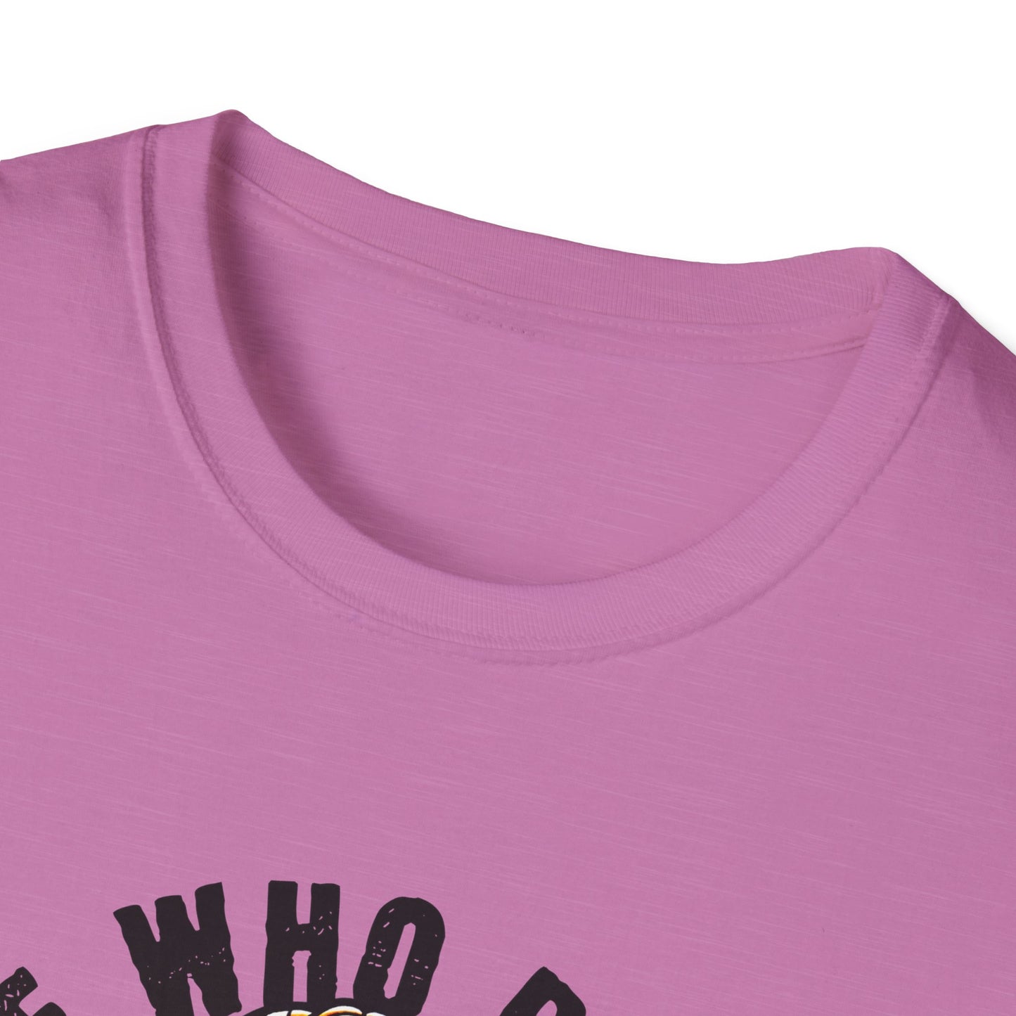 Grapple like a Girl Jiu Jitsu Women's T-Shirt - She Who Rolls Conquers