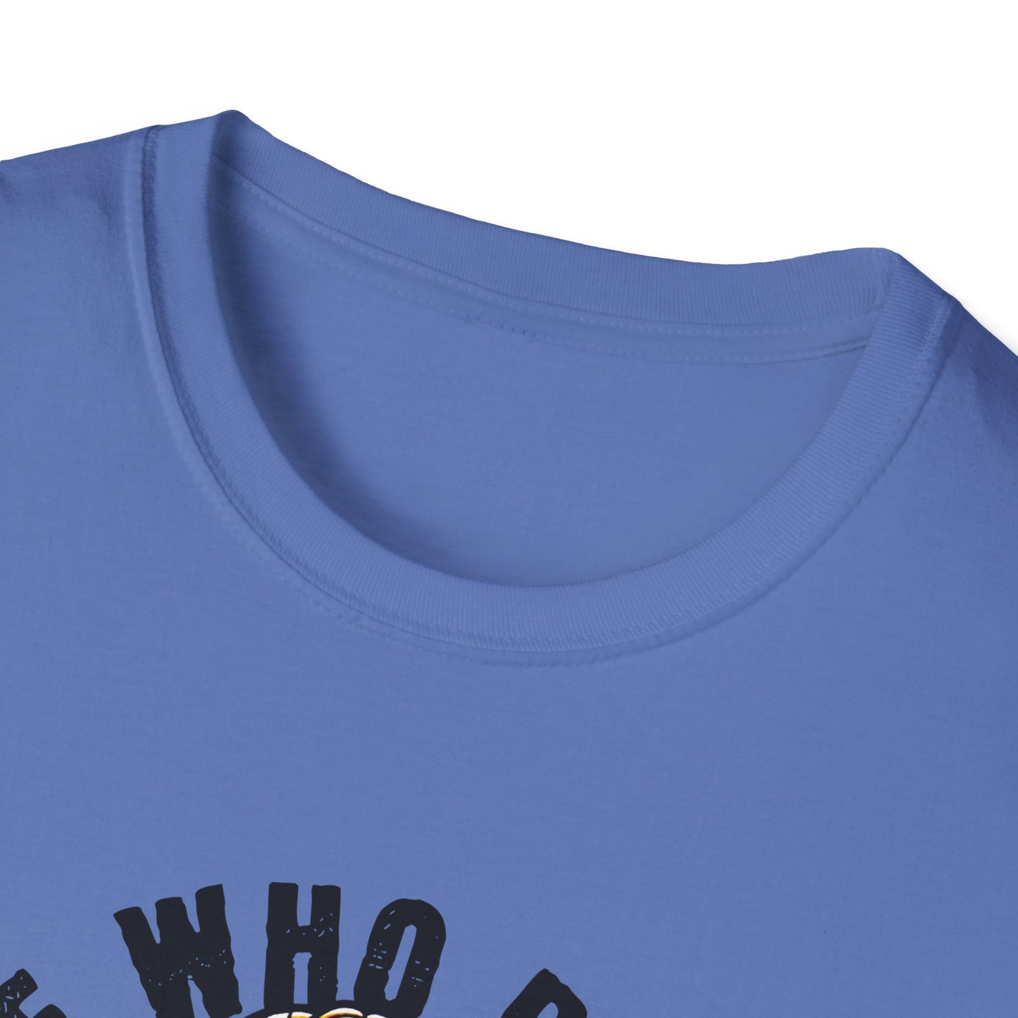 Grapple like a Girl Jiu Jitsu Women's T-Shirt - She Who Rolls Conquers