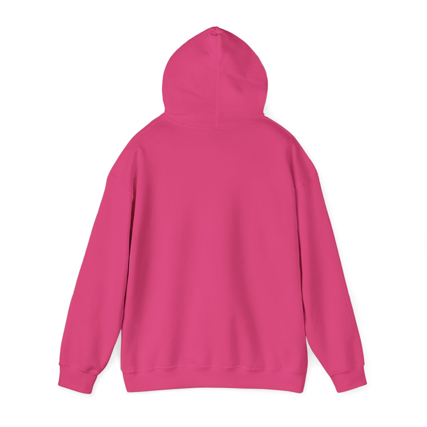 Women's BJJ Hoodie - Grapple Like a Girl Breakfast Club