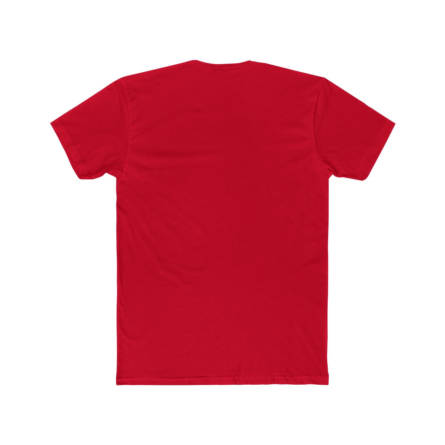 Grapple like a Girl Unisex Cotton Tee - Pounce, Pass, Submit *Limited Edition*