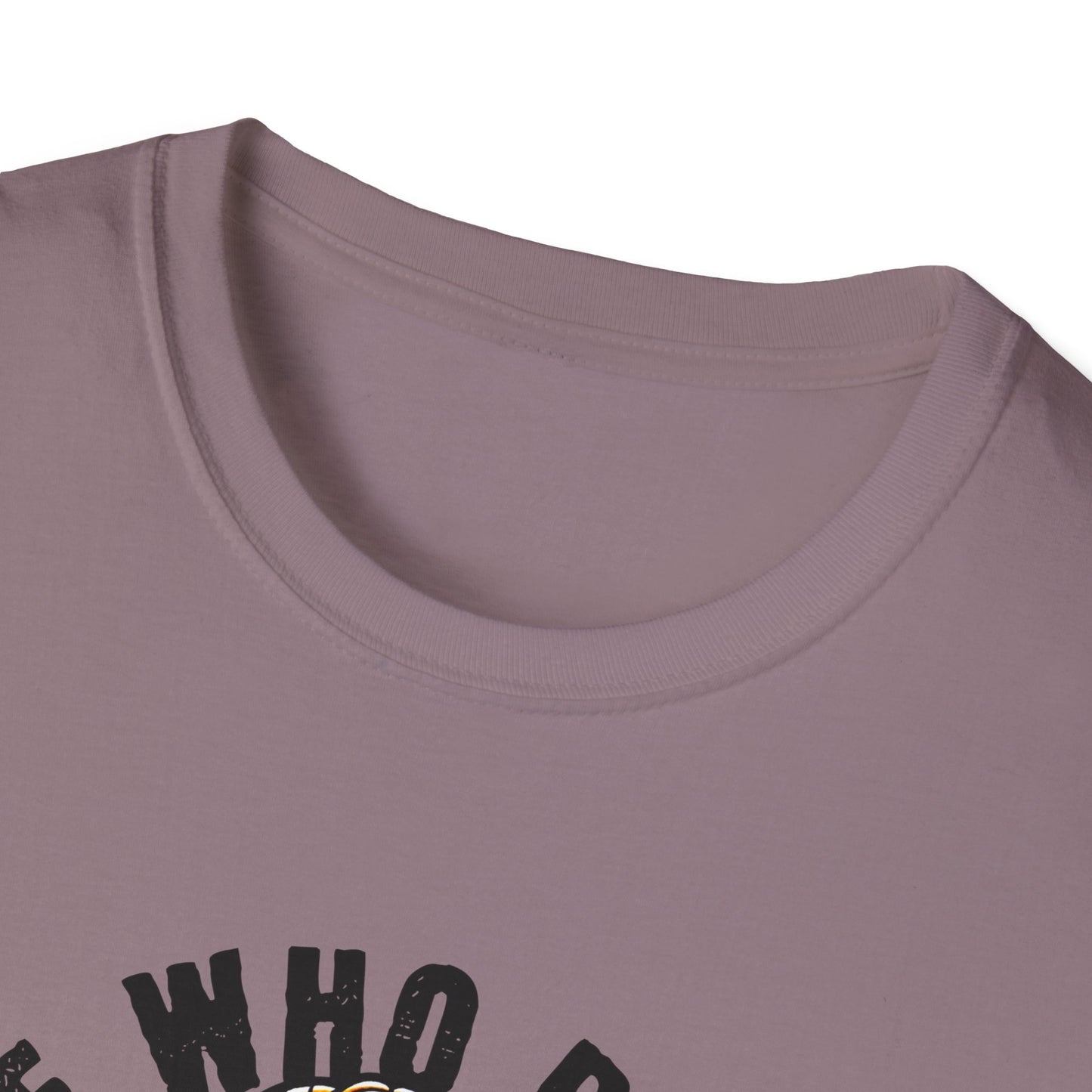 Grapple like a Girl Jiu Jitsu Women's T-Shirt - She Who Rolls Conquers