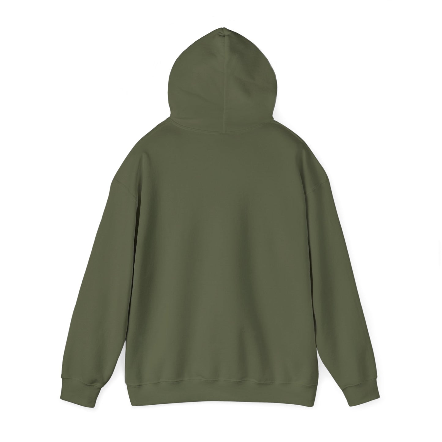 Grapple like a Girl Hoodie - Overstimulated Jiu Jitsu Club