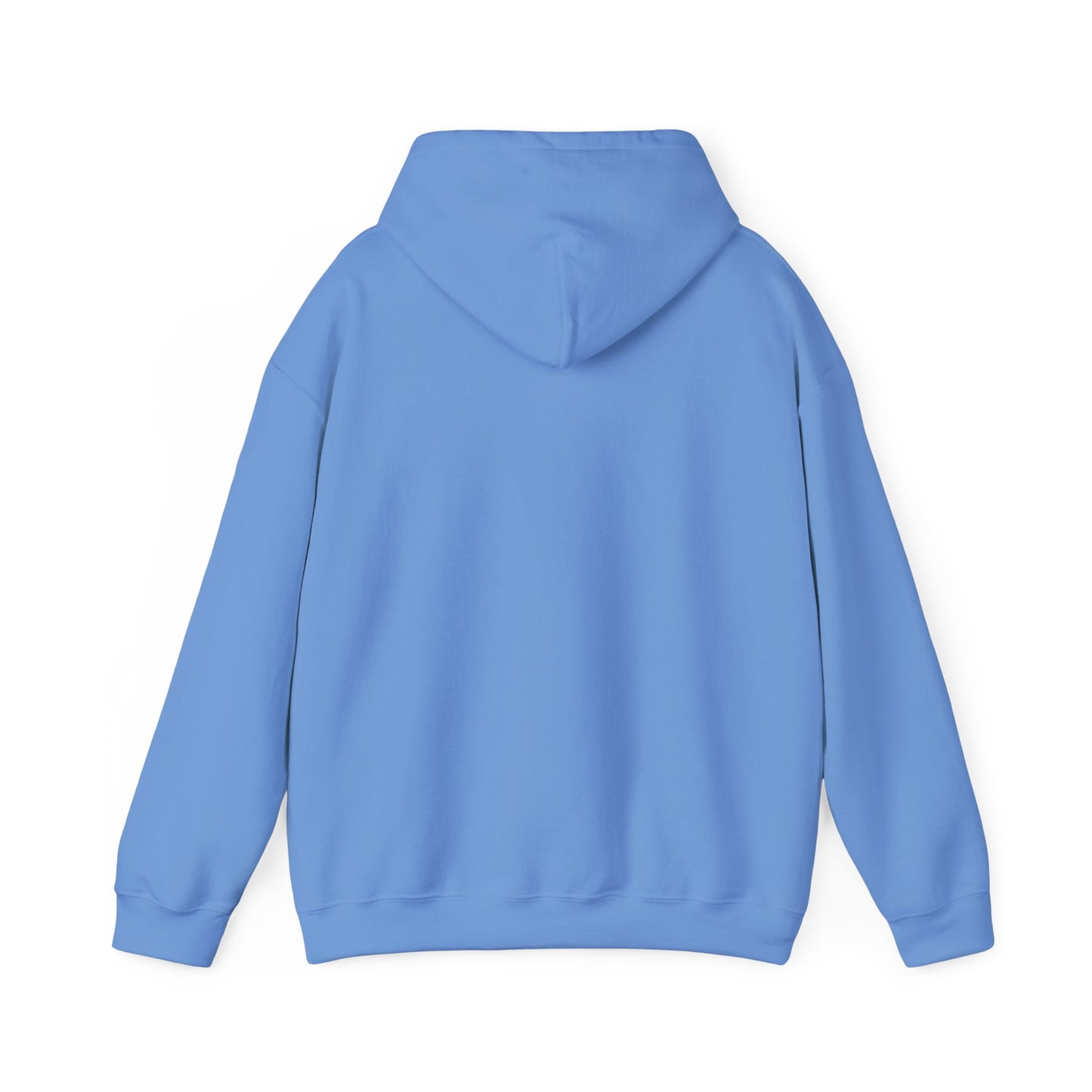 Grapple like a Girl Jiu Jitsu Hoodie - Jiu Jitsu is my Valentine