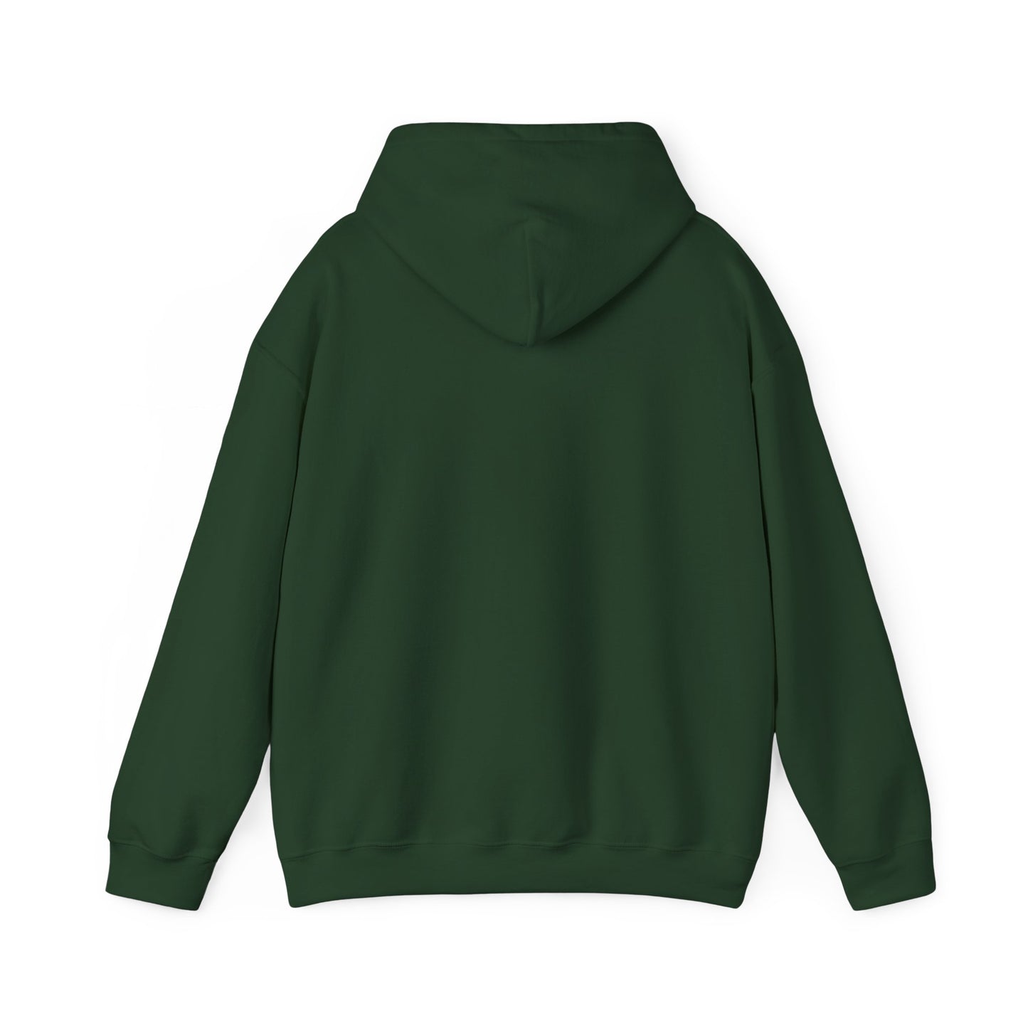 Grapple like a Girl Hoodie - Overstimulated Jiu Jitsu Club