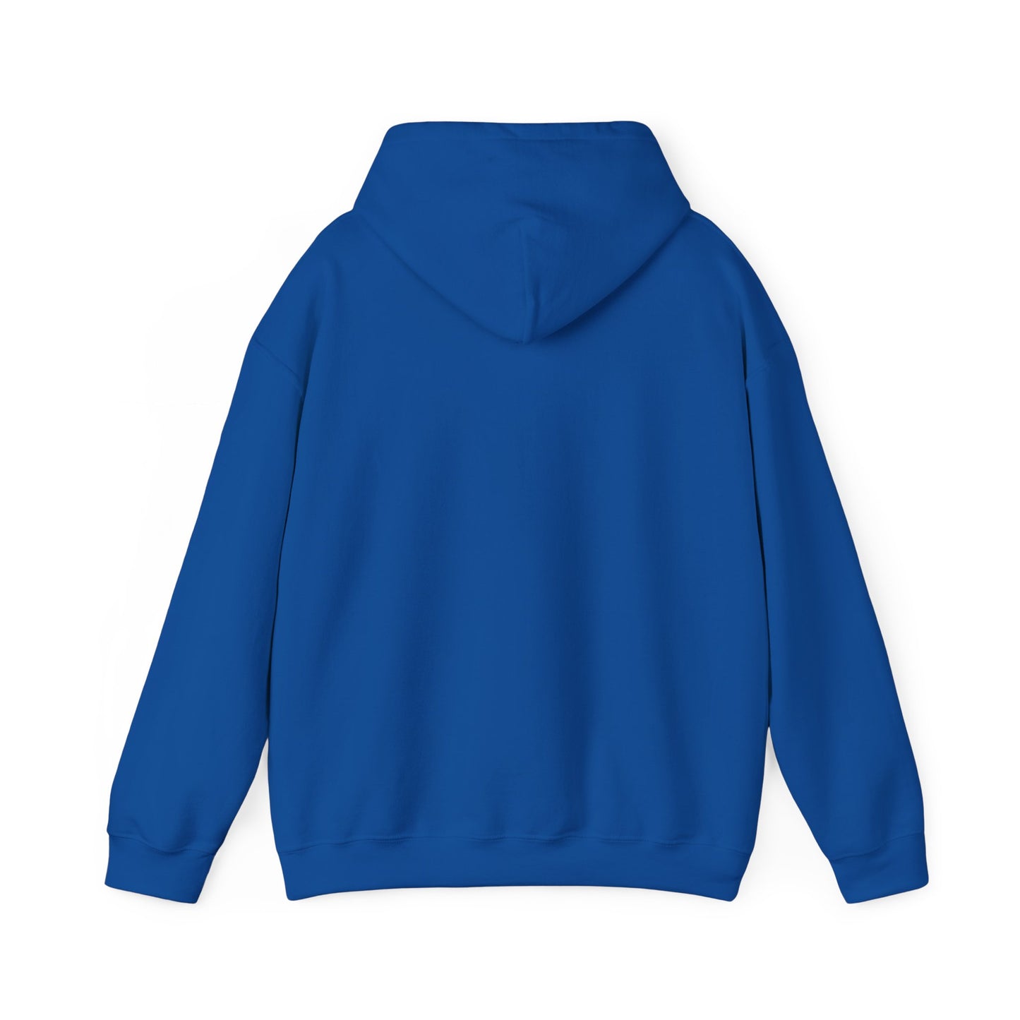 Women's BJJ Hoodie - Grapple Like a Girl Guard Your Heart