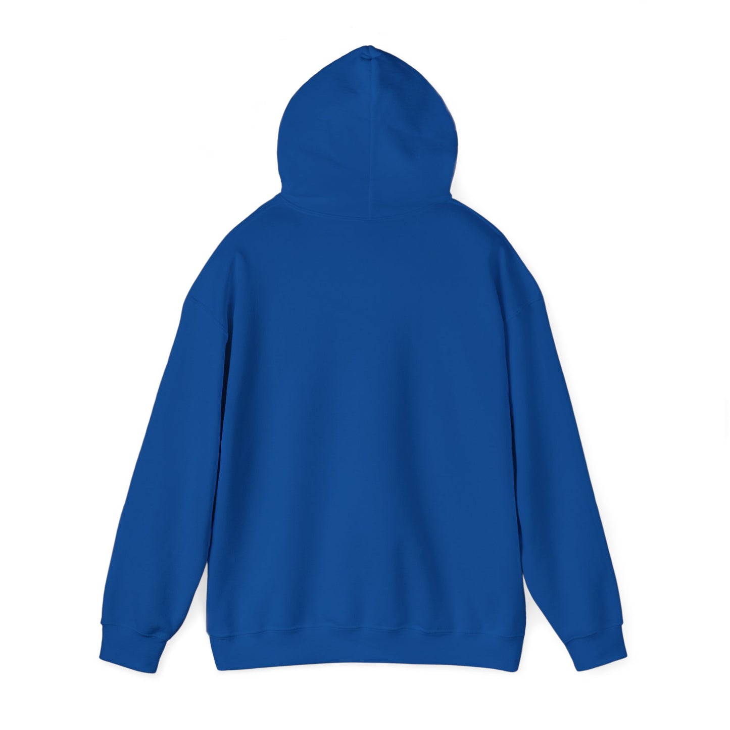 Women's BJJ Hoodie - Grapple Like a Girl Guard Your Heart
