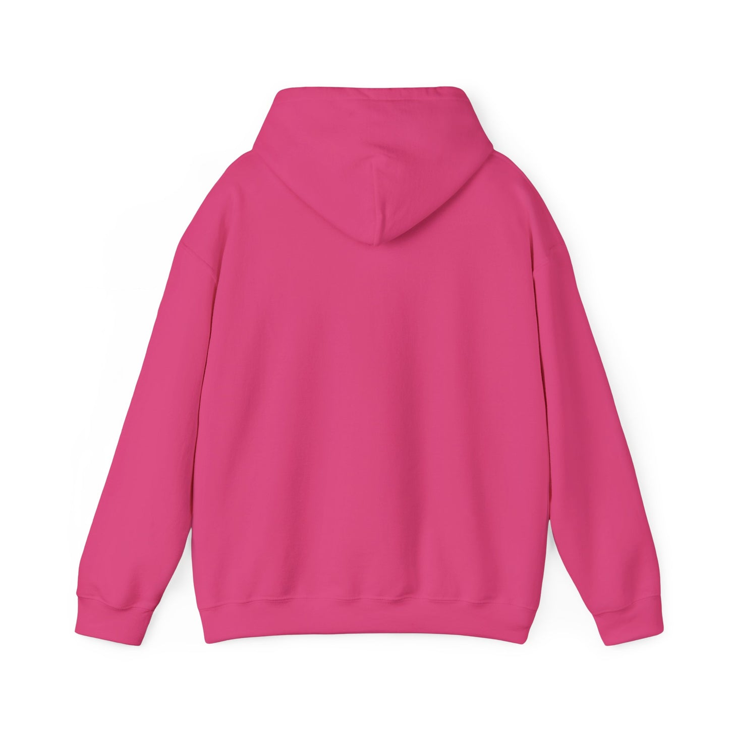 Women's BJJ Hoodie - Grapple Like a Girl Breakfast Club