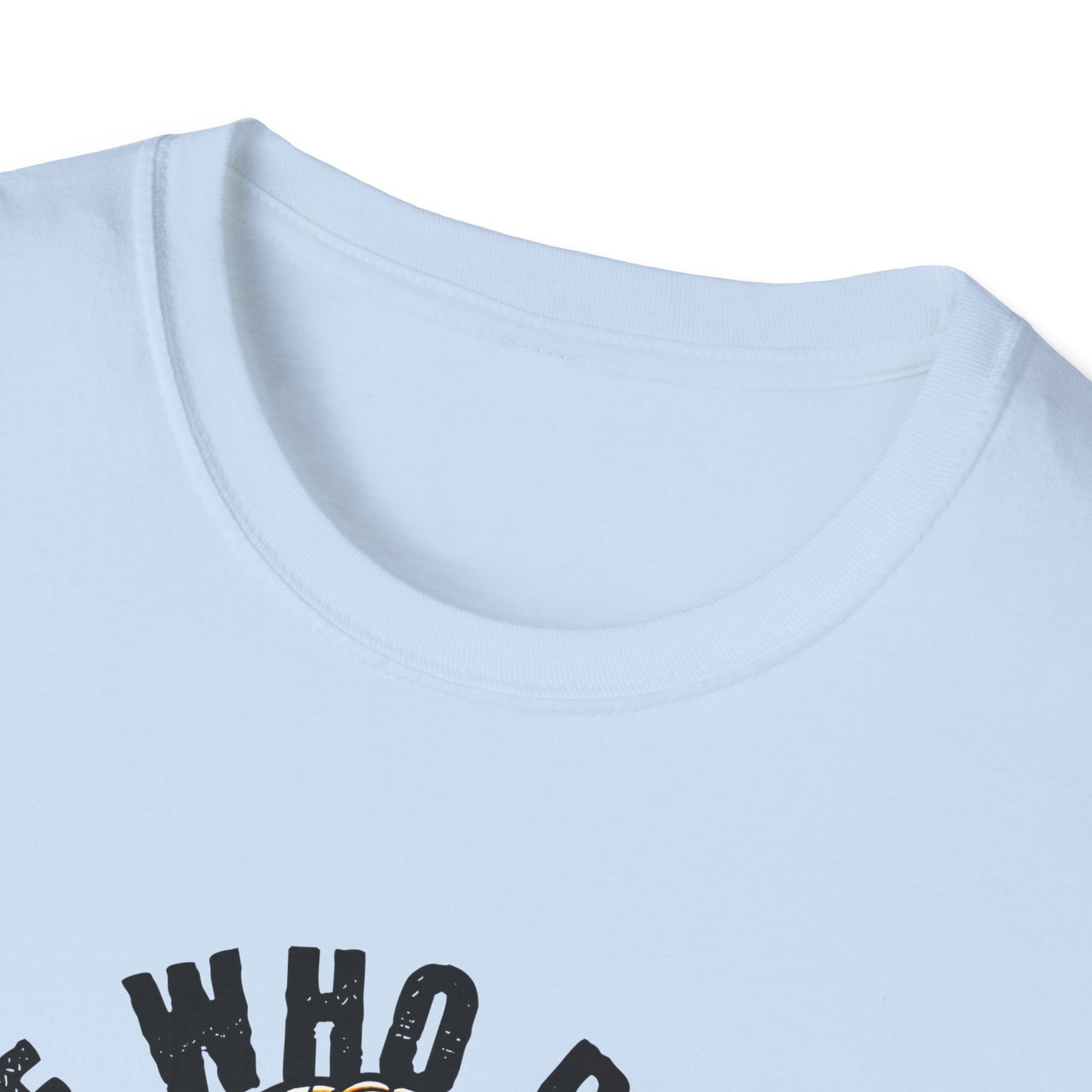 Grapple like a Girl Jiu Jitsu Women's T-Shirt - She Who Rolls Conquers