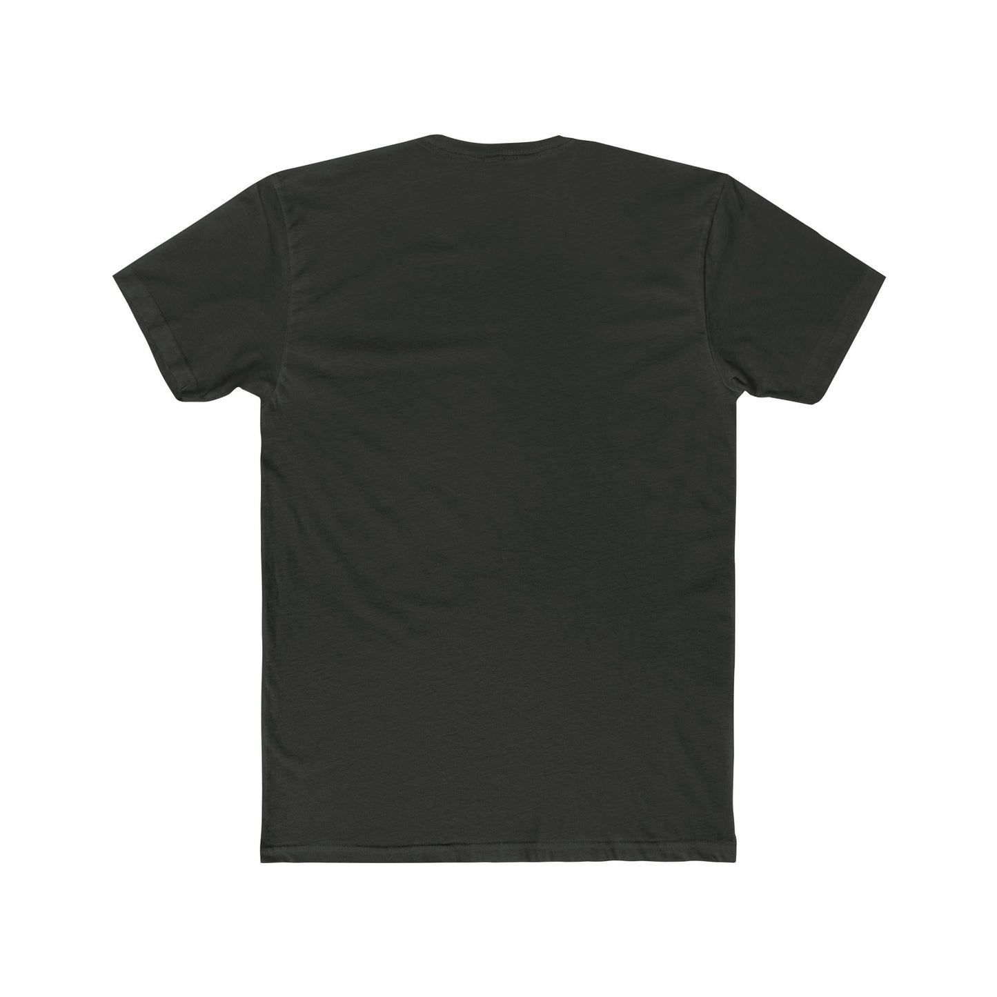 Grapple like a Girl Unisex Cotton Tee - Slay the Day *Limited Edition*