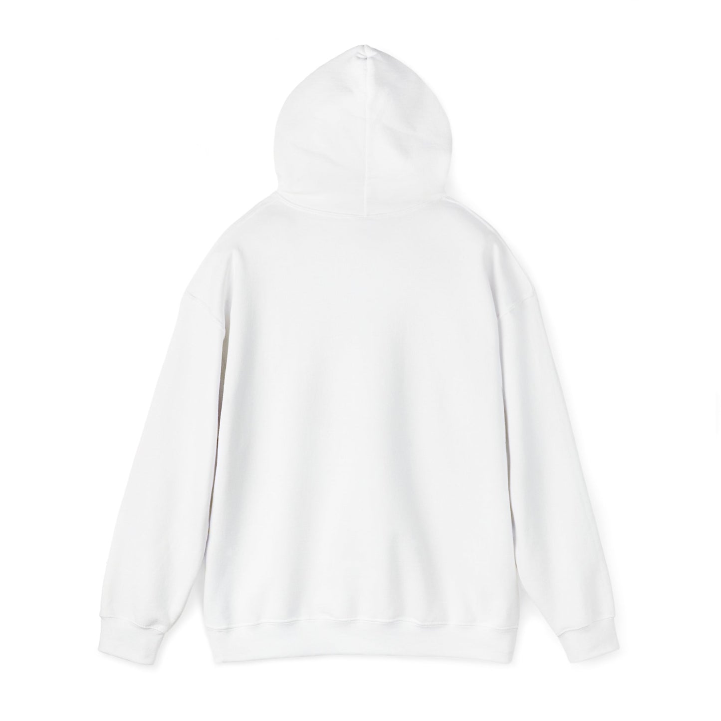 Women's BJJ Hoodie - Grapple Like a Girl American Flag