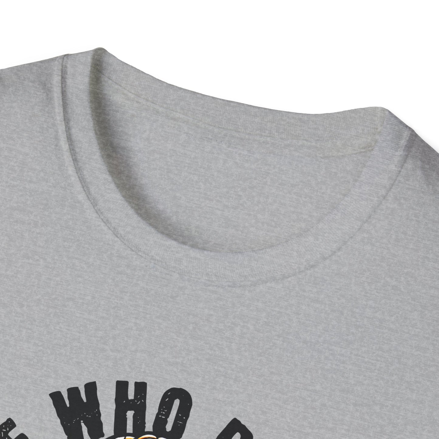 Grapple like a Girl Jiu Jitsu Women's T-Shirt - She Who Rolls Conquers