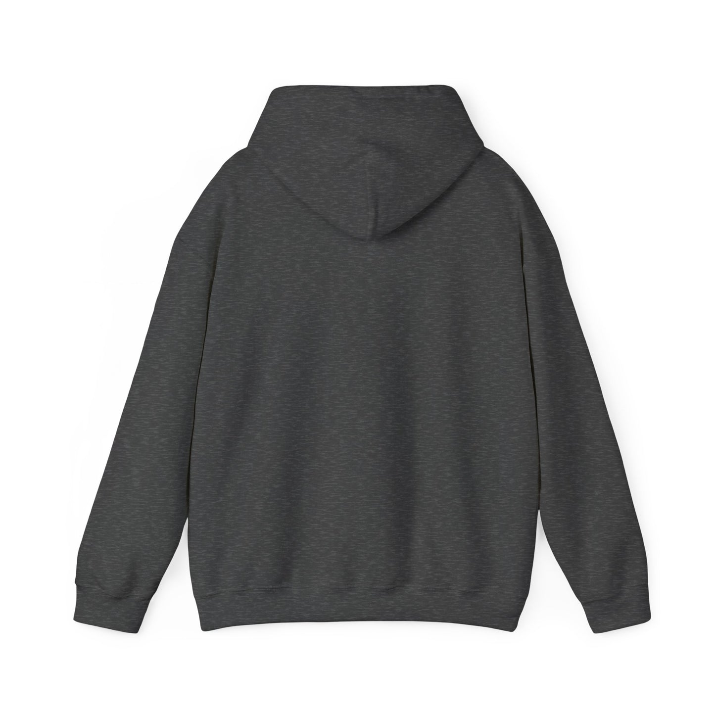 Grapple like a Girl Hoodie - Overstimulated Jiu Jitsu Club