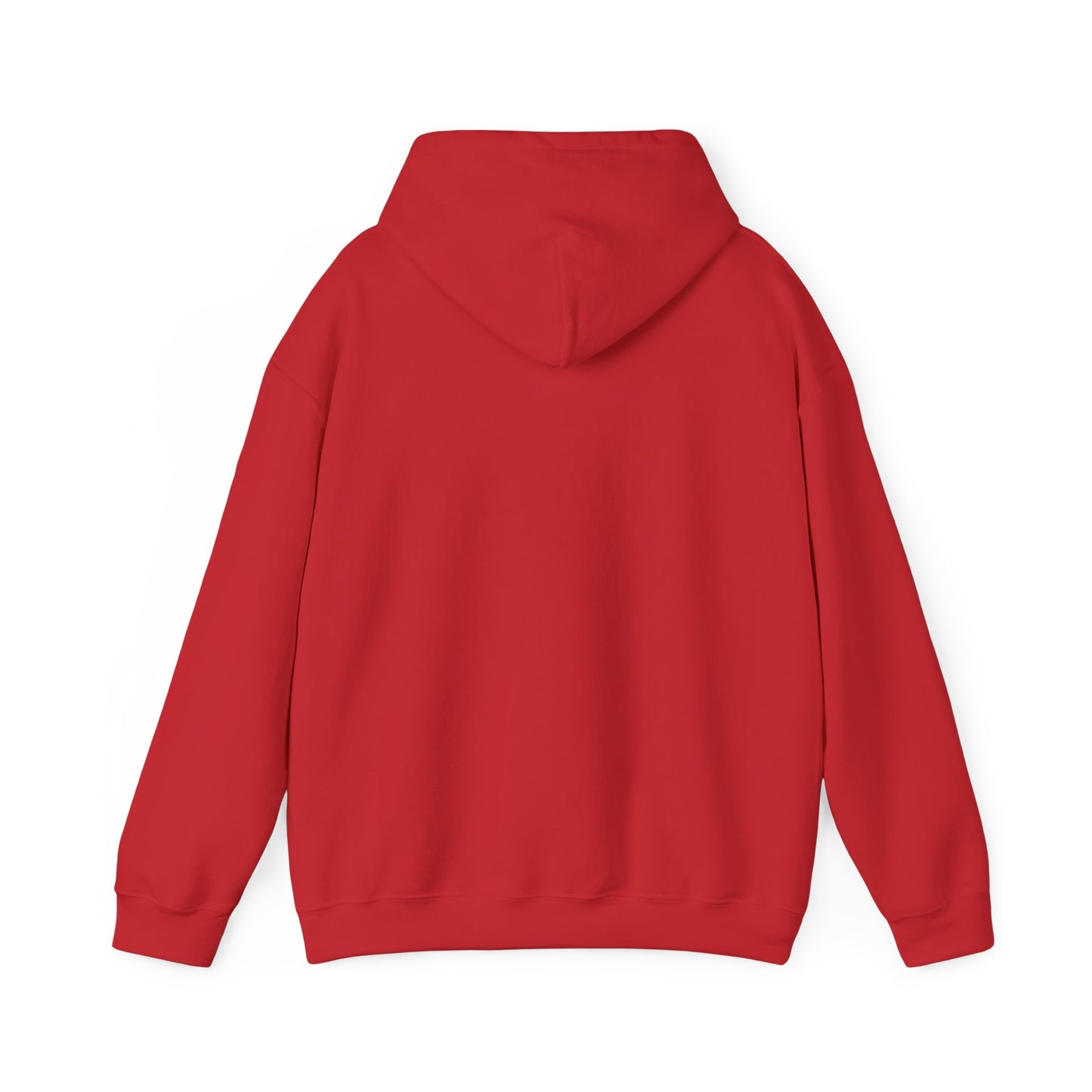 Grapple like a Girl Jiu Jitsu Hoodie - Jiu Jitsu is my Valentine