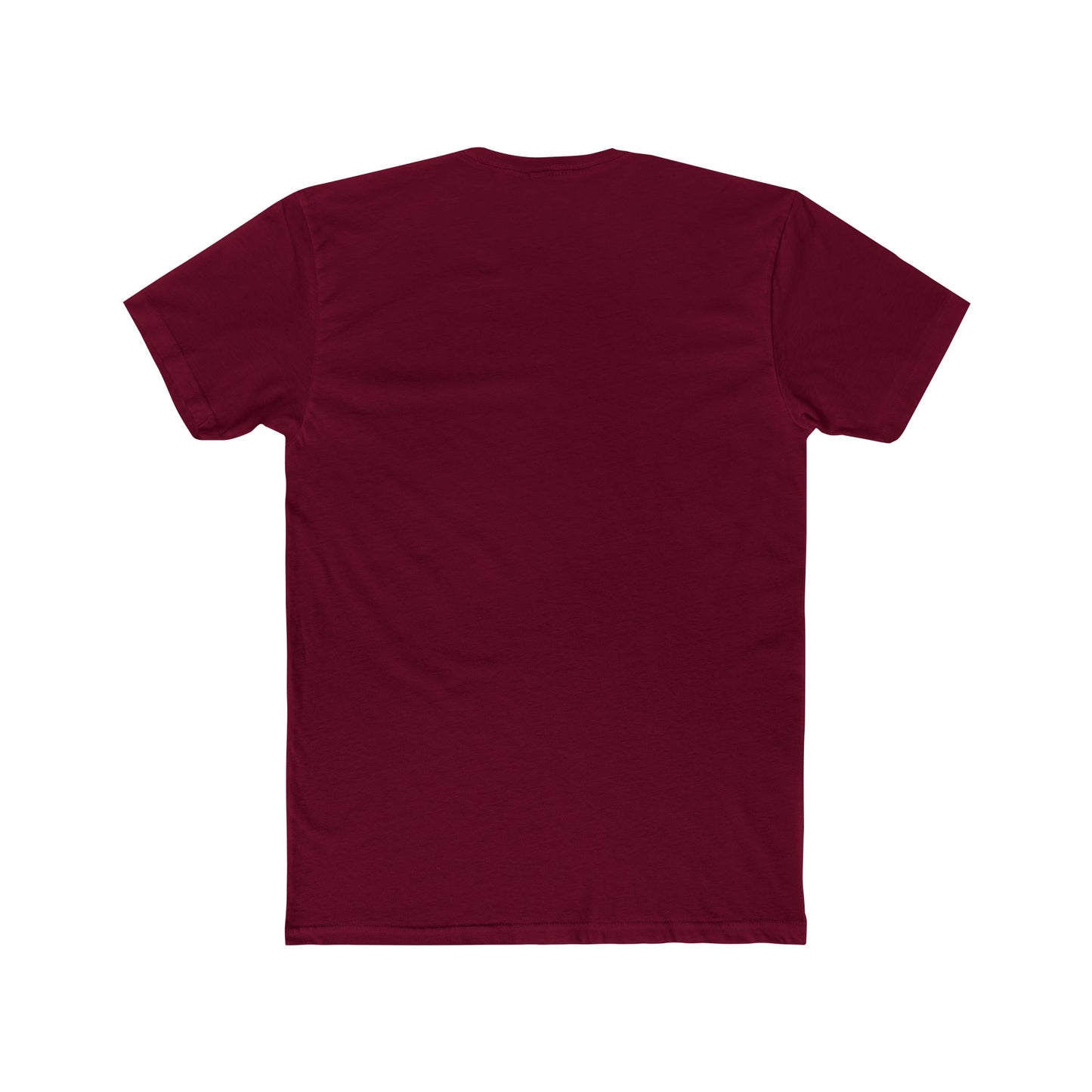 Grapple like a Girl Unisex Cotton Tee - Slay the Day *Limited Edition*