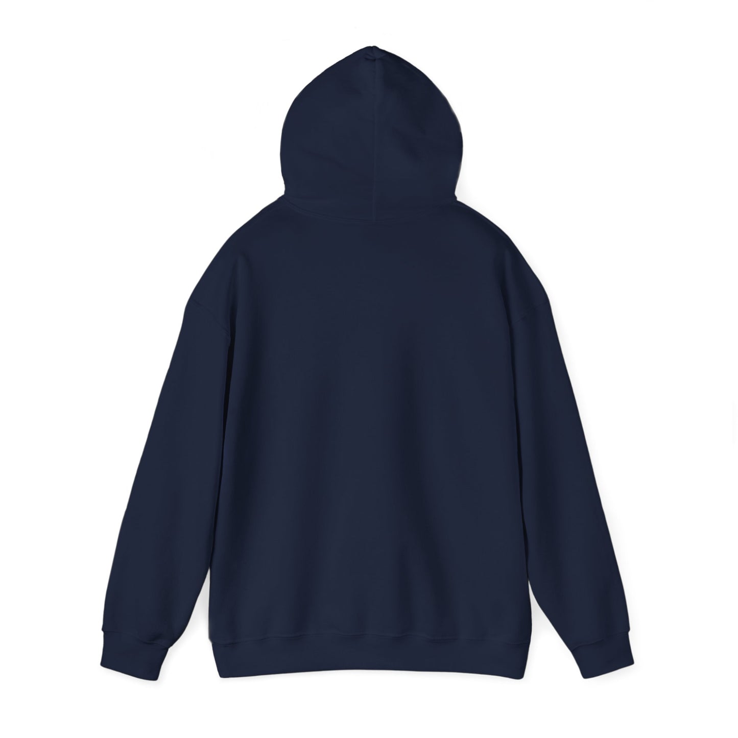 Women's BJJ Hoodie - Grapple Like a Girl Guard Your Heart
