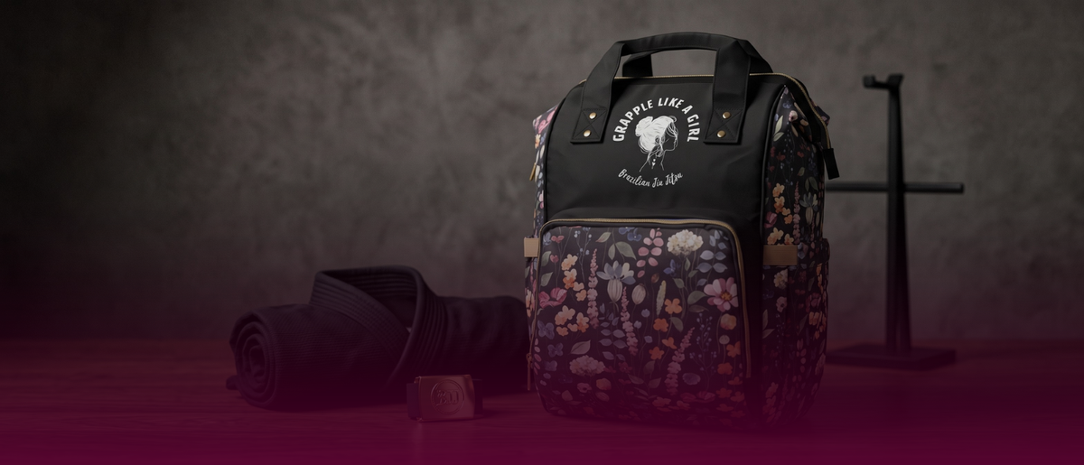 gym bags