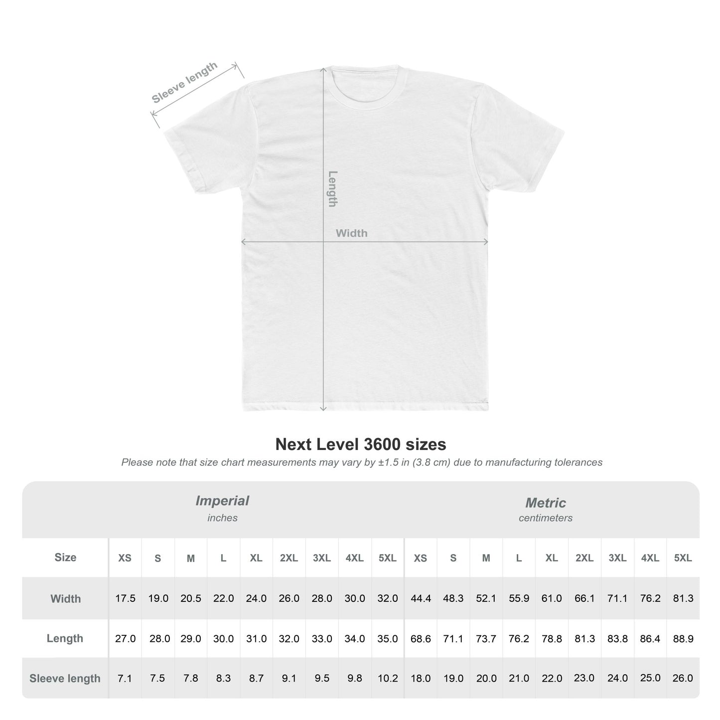 Grapple like a Girl Unisex Cotton Tee - Pounce, Pass, Submit *Limited Edition*