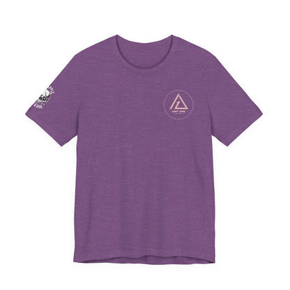 Custom Unit One T-Shirt - Adult, Unisex