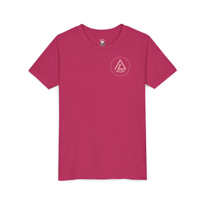 Custom Unit One T-Shirt - Youth, Unisex