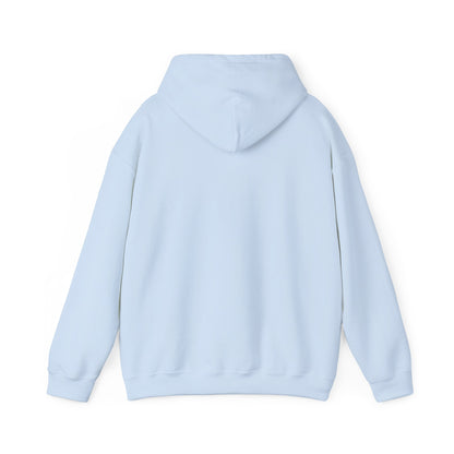 Grapple like a Girl Jiu Jitsu Hoodie - She Whoe Rolls Conquers
