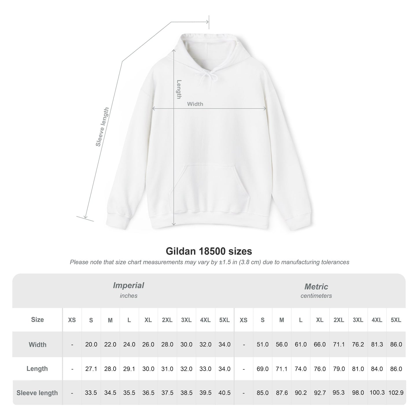 Women's Grapple like a Girl BJJ Hoodie - Queen Bee