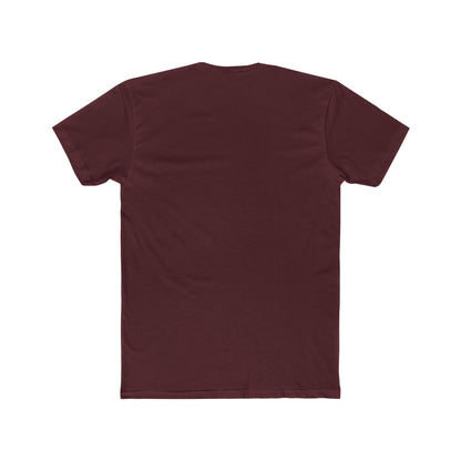 Grapple like a Girl Unisex Cotton Tee - Slay the Day *Limited Edition*