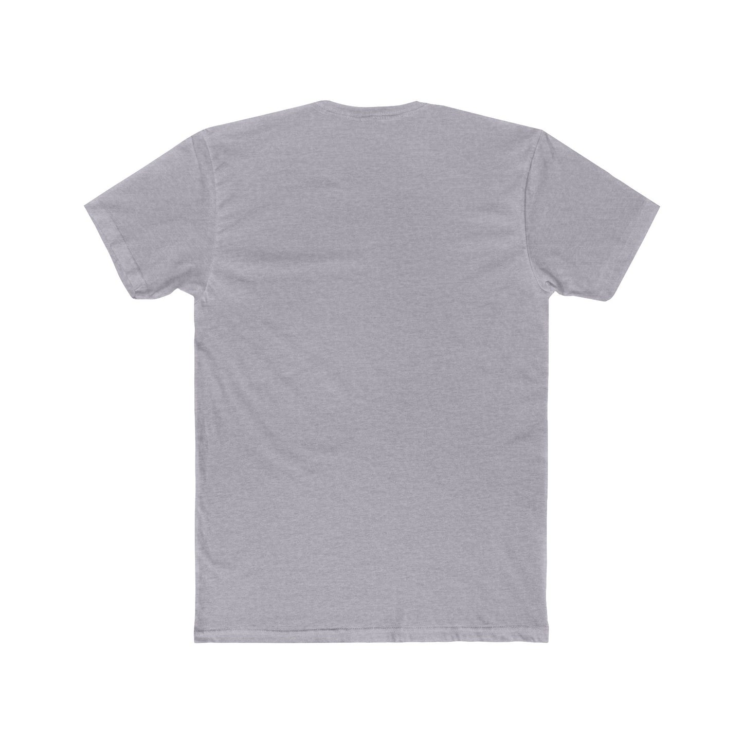 Grapple like a Girl Unisex Cotton Tee - Pounce, Pass, Submit *Limited Edition*