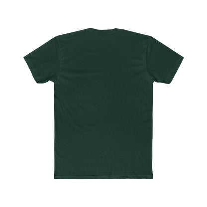 Grapple like a Girl Unisex Cotton Tee - Slay the Day *Limited Edition*