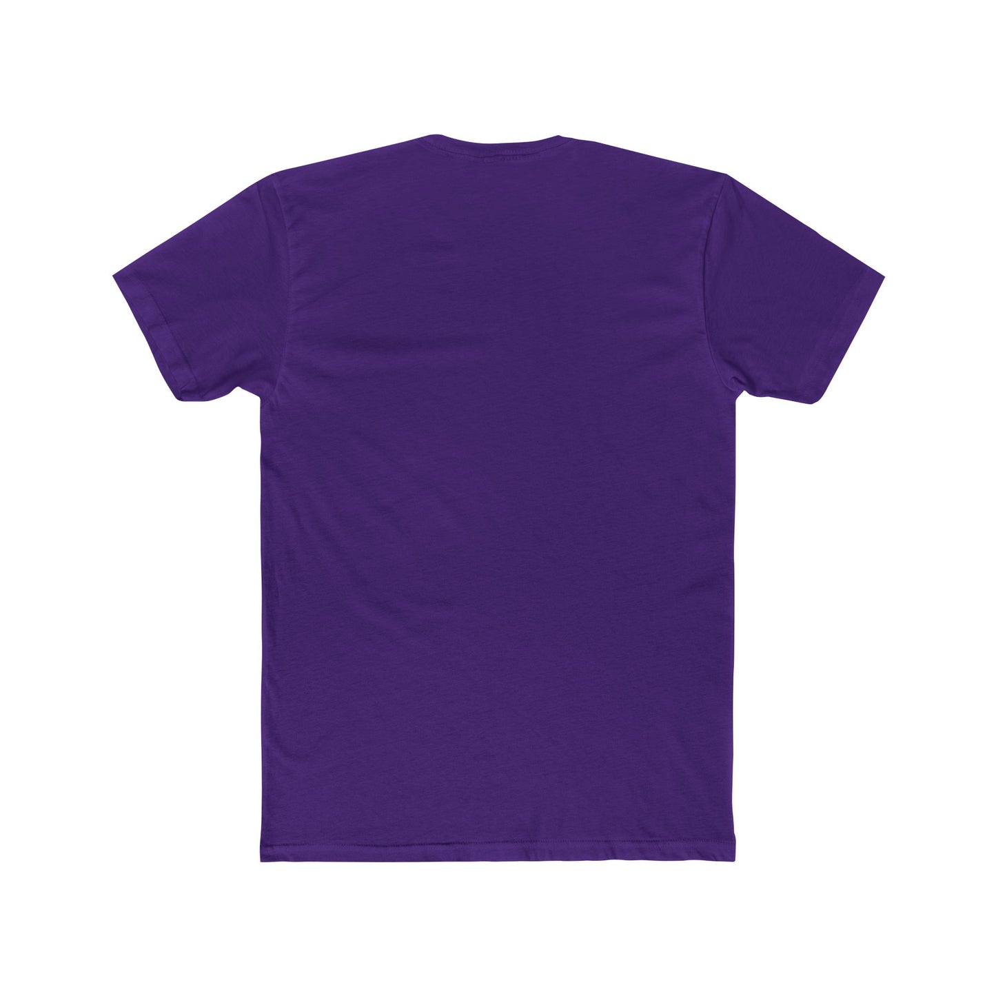 Grapple like a Girl Unisex Cotton Tee - Slay the Day *Limited Edition*