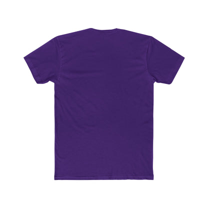 Grapple like a Girl Unisex Cotton Tee - Slay the Day *Limited Edition*