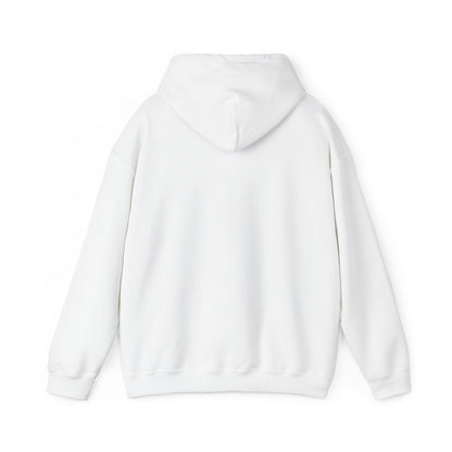 Grapple like a Girl Women's BJJ Hoodie - Grapple Like a Girl, Anime Girl