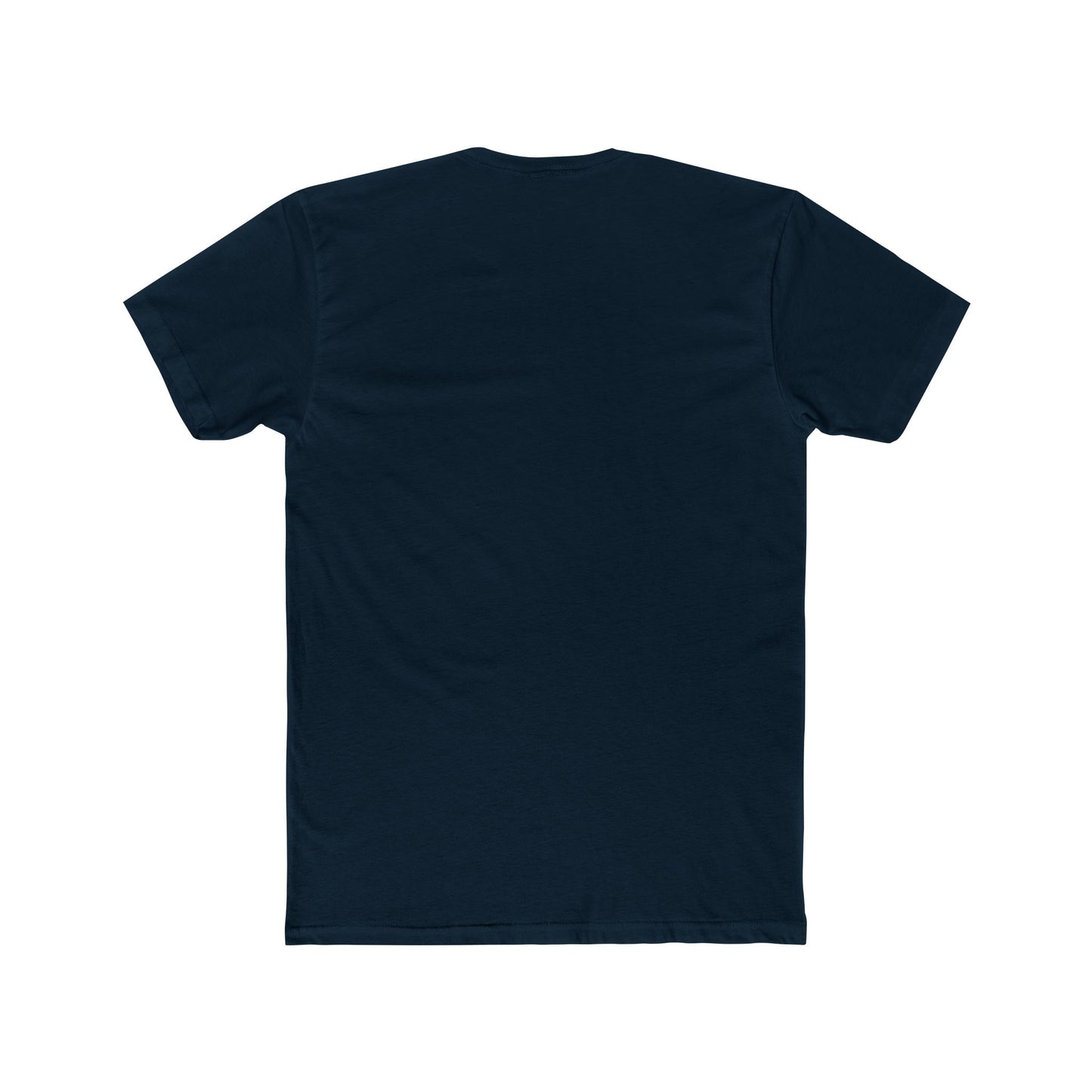 Grapple like a Girl Unisex Cotton Tee - Slay the Day *Limited Edition*