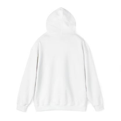 Grapple like a Girl Women's BJJ Hoodie - Grapple Like a Girl, Anime Girl