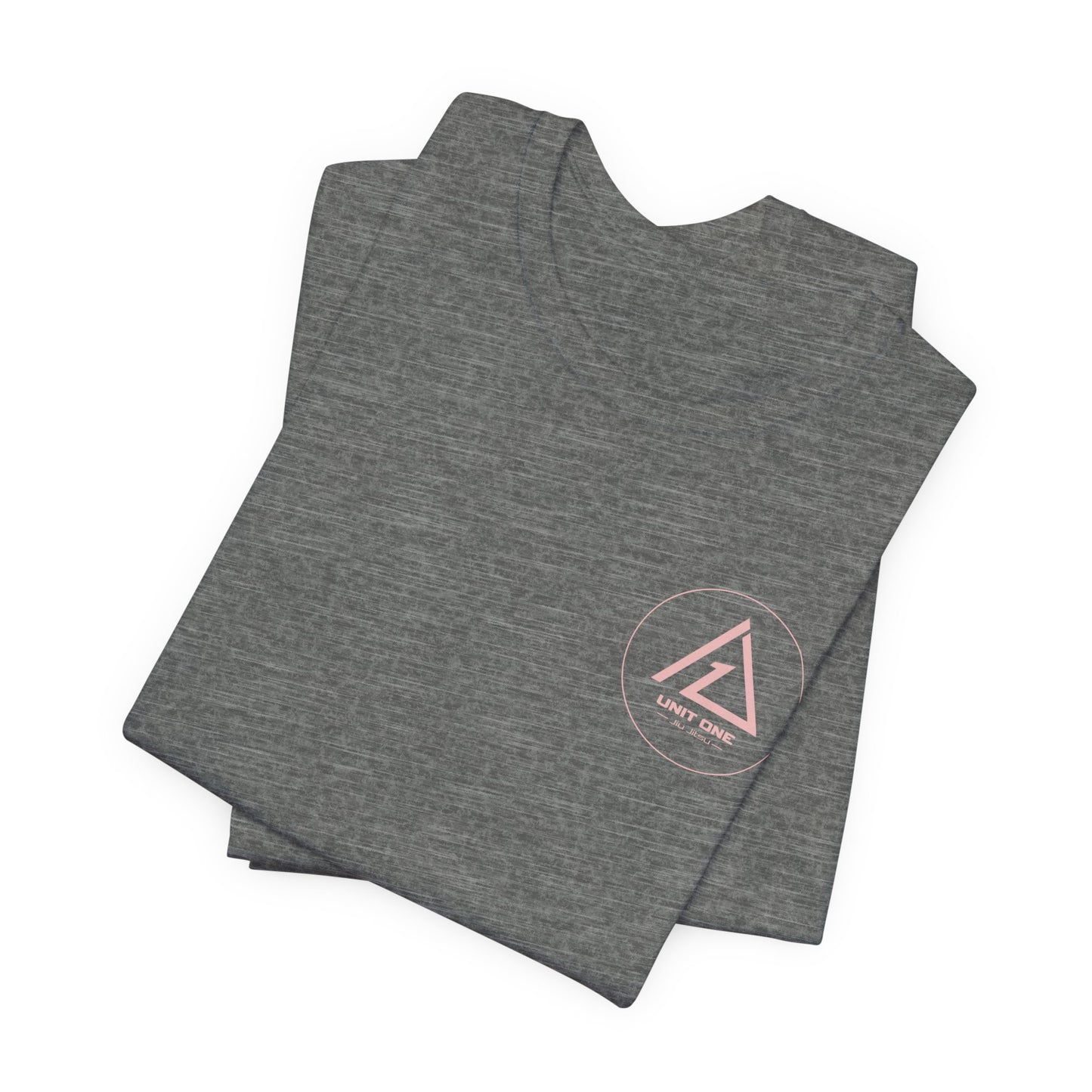 Custom Unit One T-Shirt - Adult, Unisex