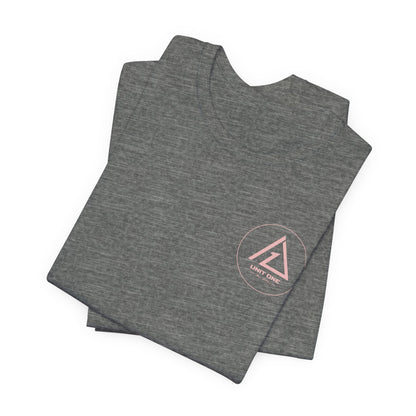 Custom Unit One T-Shirt - Adult, Unisex