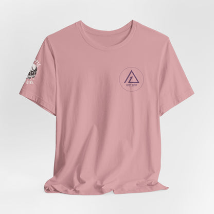 Custom Unit One T-Shirt - Adult, Unisex