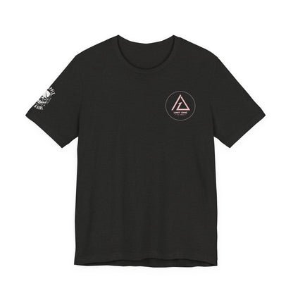 Custom Unit One T-Shirt - Adult, Unisex