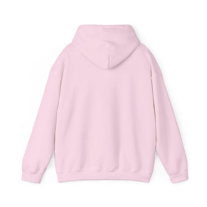Grapple like a Girl Jiu Jitsu Hoodie - She Whoe Rolls Conquers