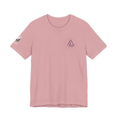 Custom Unit One T-Shirt - Adult, Unisex
