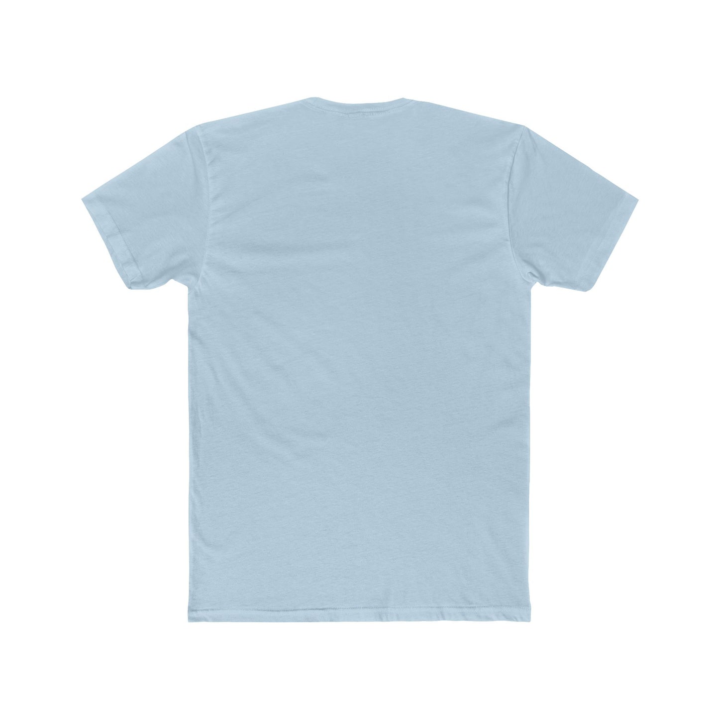 Grapple like a Girl Unisex Cotton Tee - Pounce, Pass, Submit *Limited Edition*